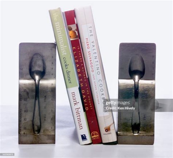 Master PDF Management: Bookends for Seamless File Organization