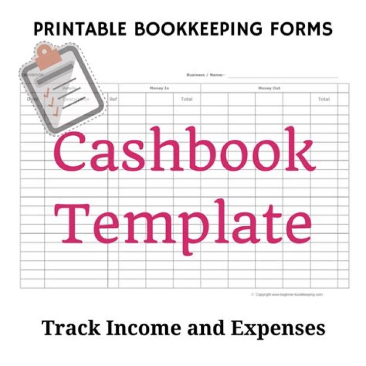 Bookkeeping Basics Worksheet PDF: Master Accounting Fundamentals