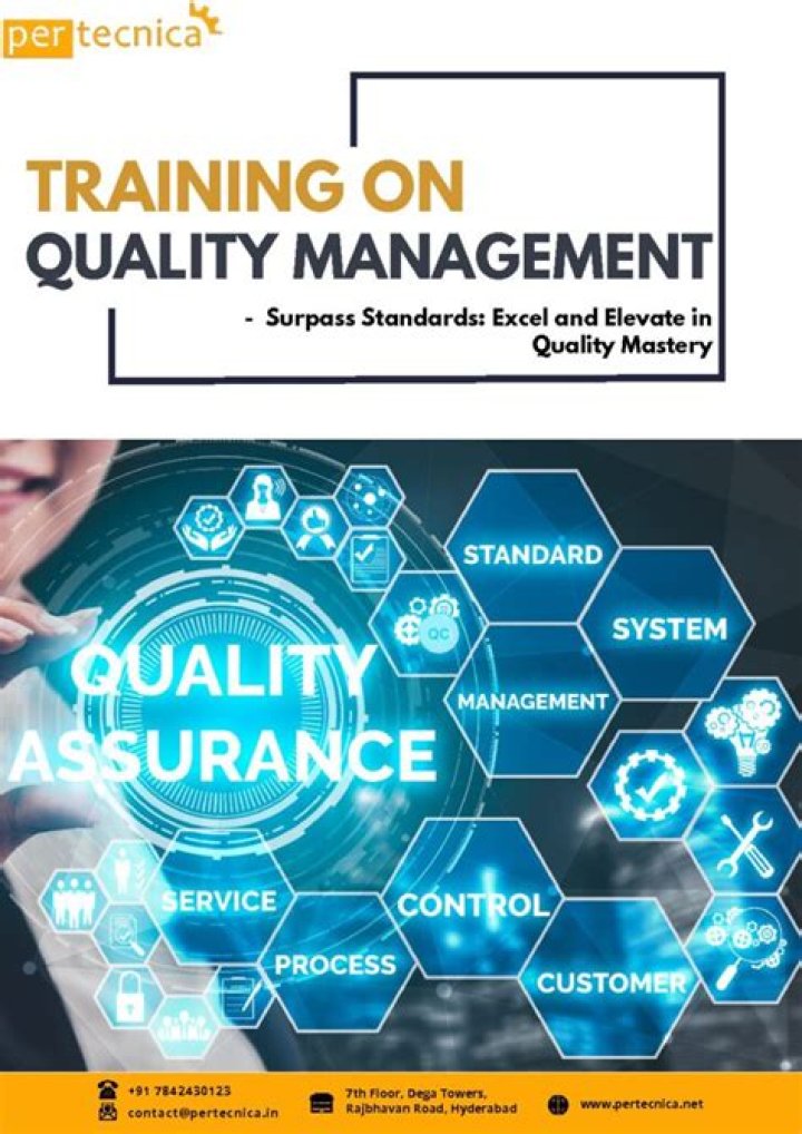 Essential Books on Quality Management PDF for Free Download