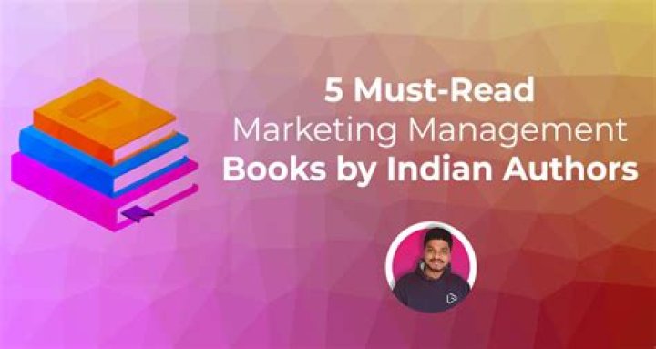 Essential Books on Talent Management by Indian Authors PDF Guide