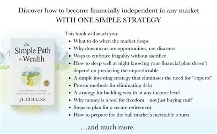Top Books on Wealth Management: Essential PDF Guides for Financial Success