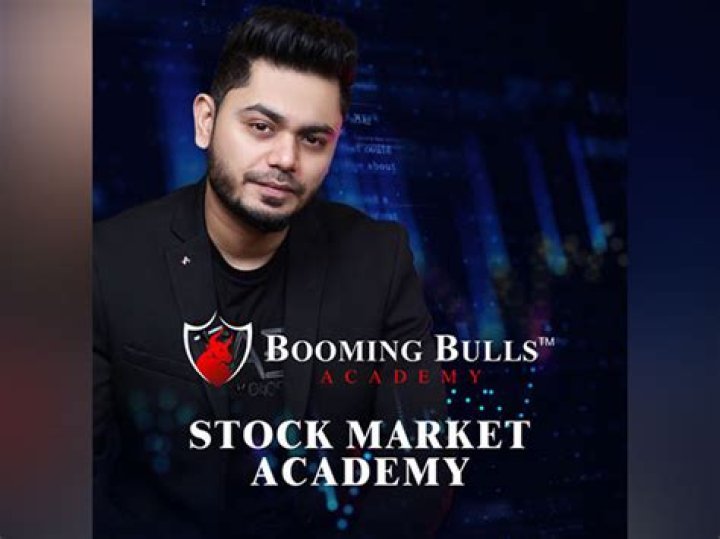 Booming Bulls Age, Net Worth, In 2023