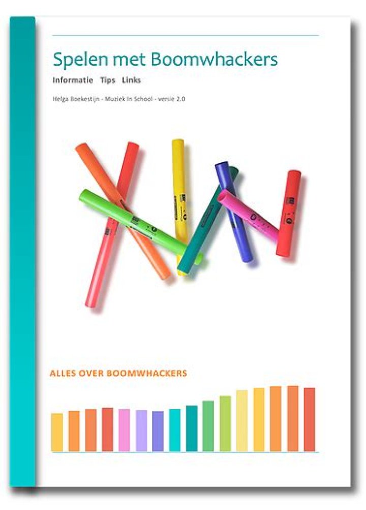 Boomwhacker Lesson Plans PDF: Fun Music Activities for Kids