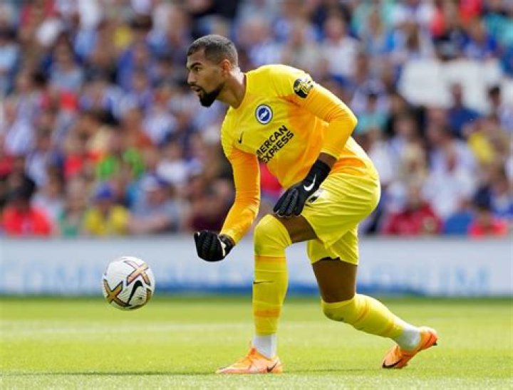Borussia Dortmund To Hold Jude Bellingham Talks After World Cup