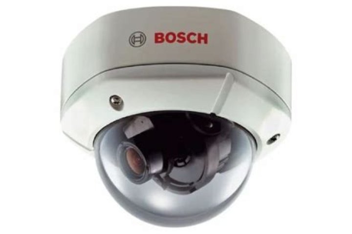 Bosch CCTV Camera Price List PDF – Affordable Security Solutions