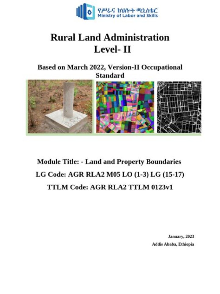 Master Boundary Management: Essential PDF Guide