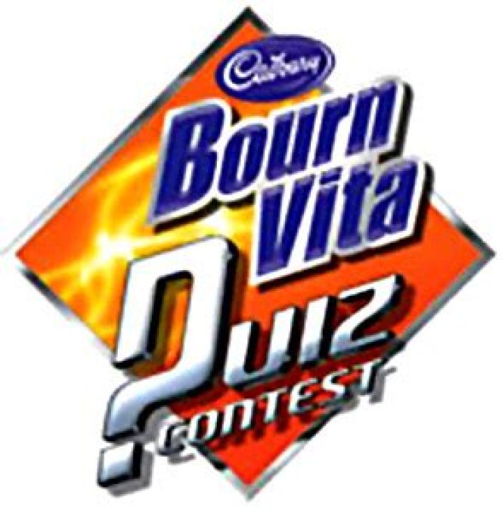Bournvita Quiz Contest Questions PDF: Test Your Knowledge Now