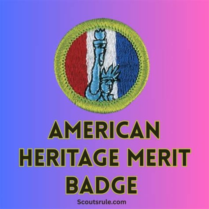How to Complete the Boy Scouts of America Personal Management Merit Badge PDF