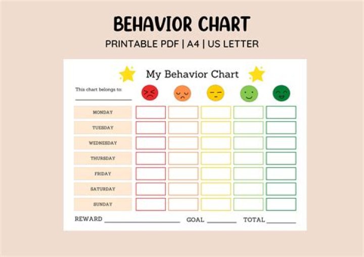 Effective Boystown Behavior Management System PDF Guide