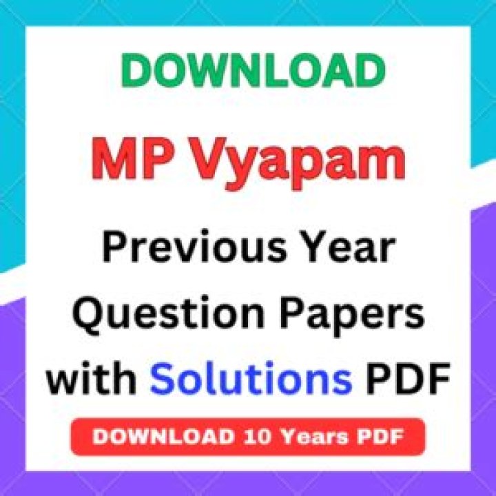 BPSC Previous Year Question Papers with Answers PDF – Free Download