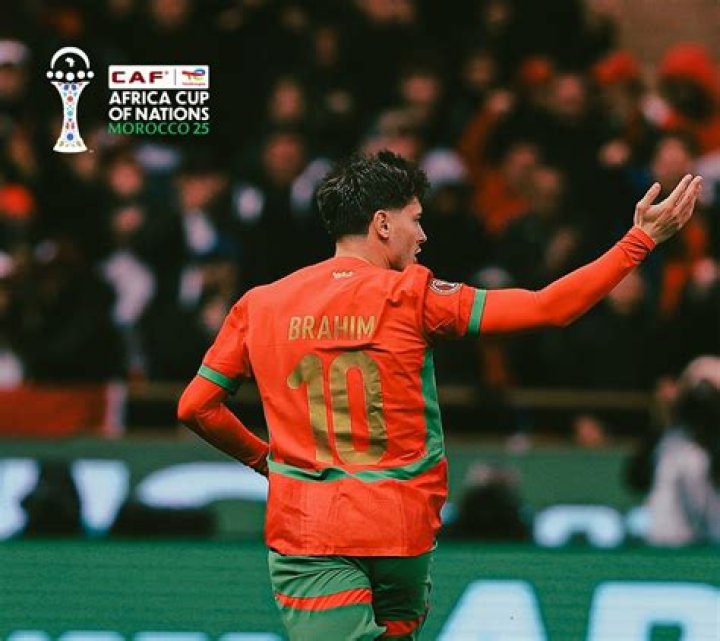 Brahim Diaz 💙 Football Club, Football Players, Lucas Vazquez, Soccer