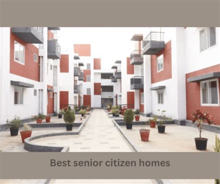 Brahmin Senior Citizen Homes in Kumbakonam – Price List & PDF Guide
