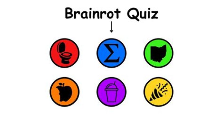 100 Questions Brainrot Quiz PDF – Mind-Bending & Fun