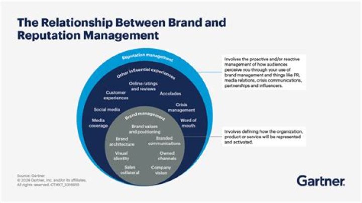 Master Brand & Reputation Management: Essential PDF Guide