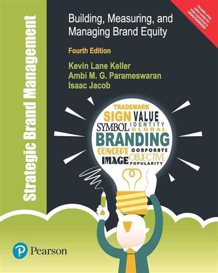 Master Brand Building & Management: Essential PDF Guide