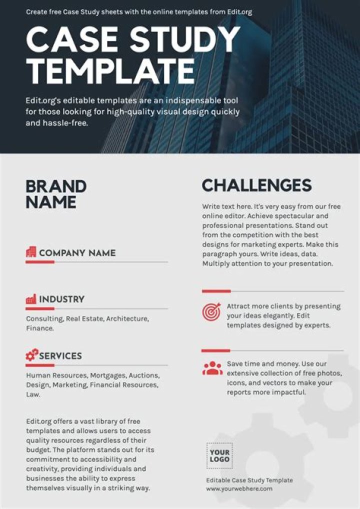 Brand Management Case Studies PDF: Real-World Success Stories & Strategies