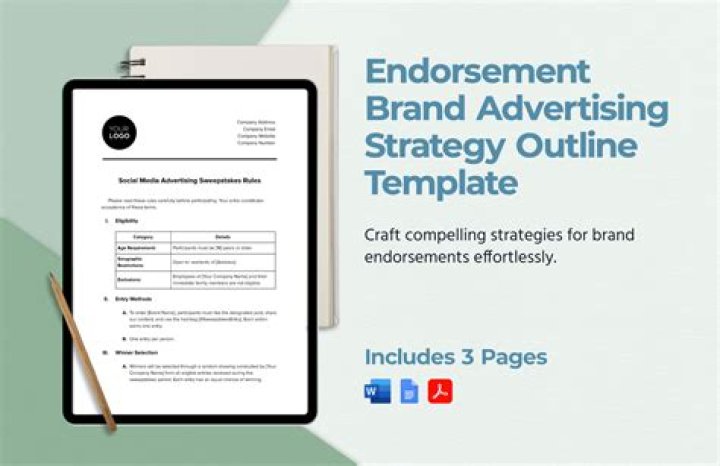 Master Brand Management & Marketing with Expert PDFs