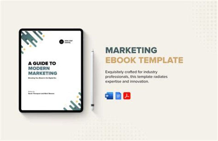 Free Download: Expert Brand Management PDF Ebook