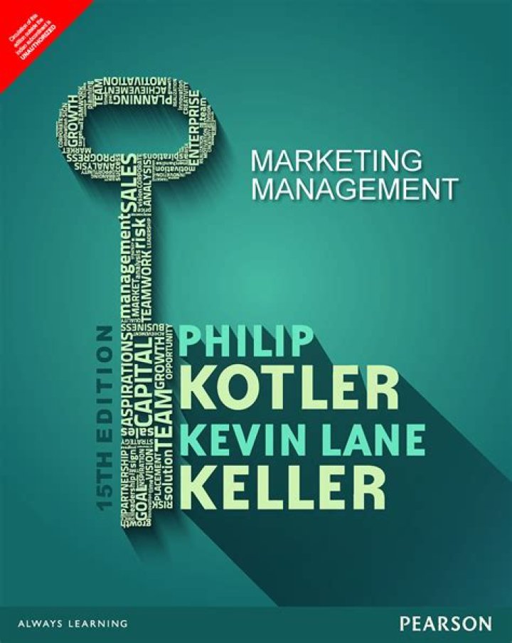 Master Brand Management: Philip Kotler’s Essential PDF Guide & Free Download