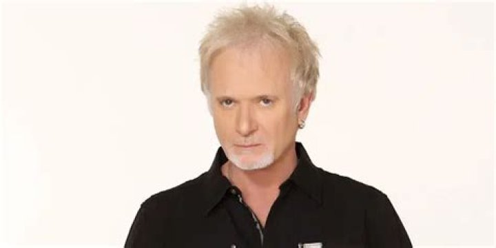 BREAKING NEWS Anthony Geary Returns to General Hospital! Soap Opera News