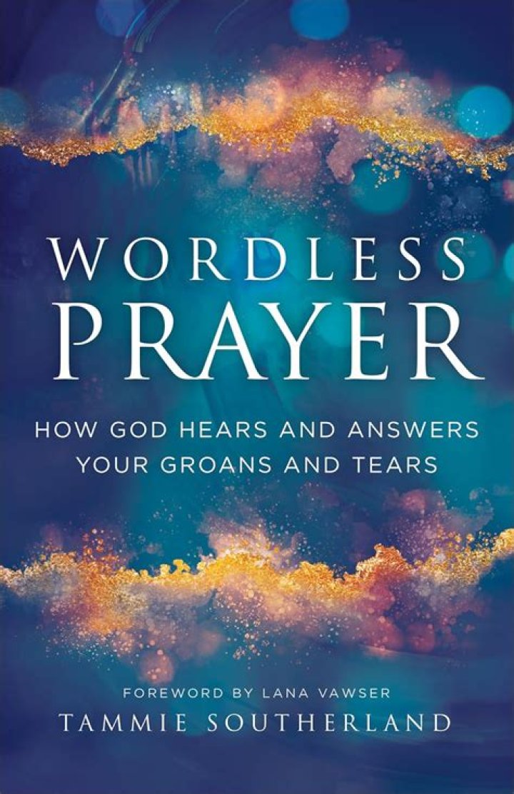 Breakthrough Prayer: How God Always Hears and Answers – Powerful PDF Guide