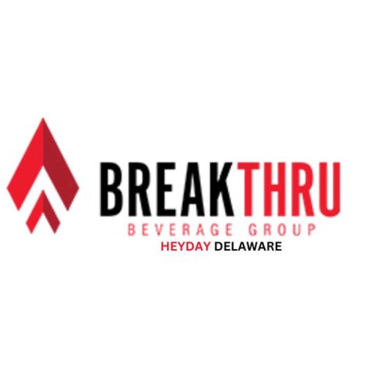 BreakThru Beverage Product List PDF: Complete Guide & Specs
