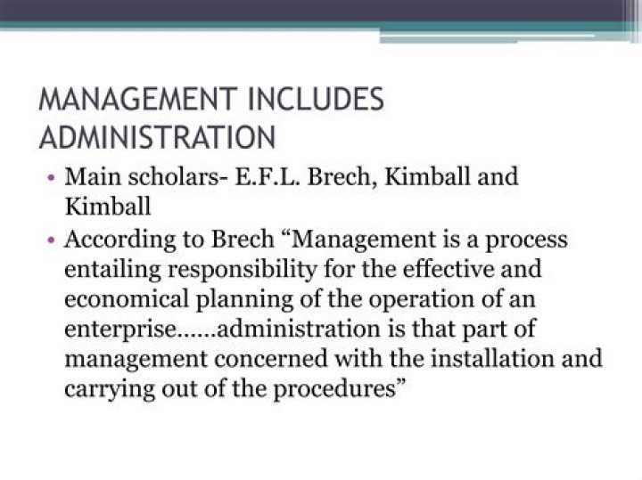 Breach Management Theory: Comprehensive PDF Guide