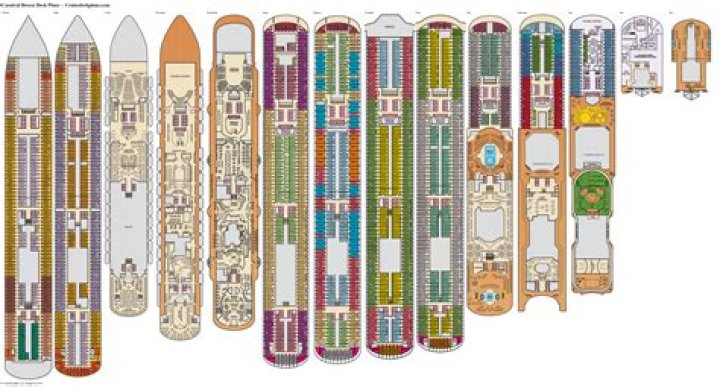 Breeze Deck Plan PDF: Easy-to-Follow Design Guide