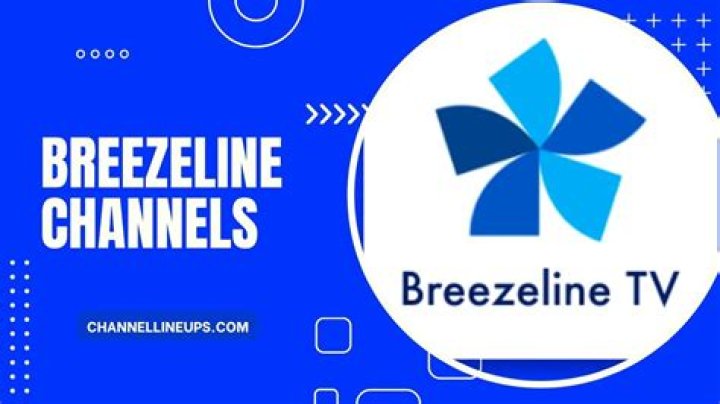 Breezeline Sports Channels List PDF – Full Channel Guide & Access
