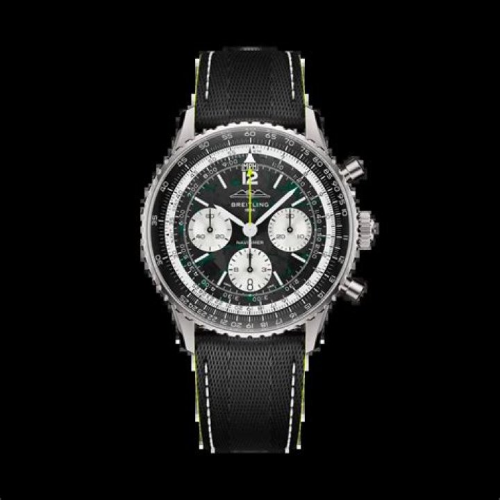 Breitling Challenge Answers PDF: Expert Solutions Inside