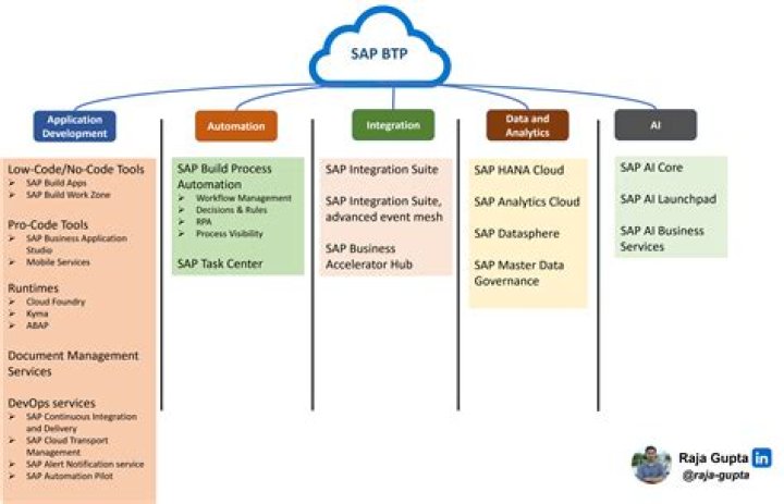 BRFPlusBusiness Rule Management for ABAP Applications PDF Guide