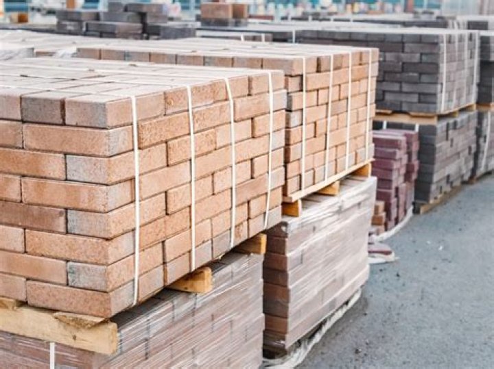 Brick Making Business Plan PDF: Step-by-Step Guide to Launch Your Brick Factory