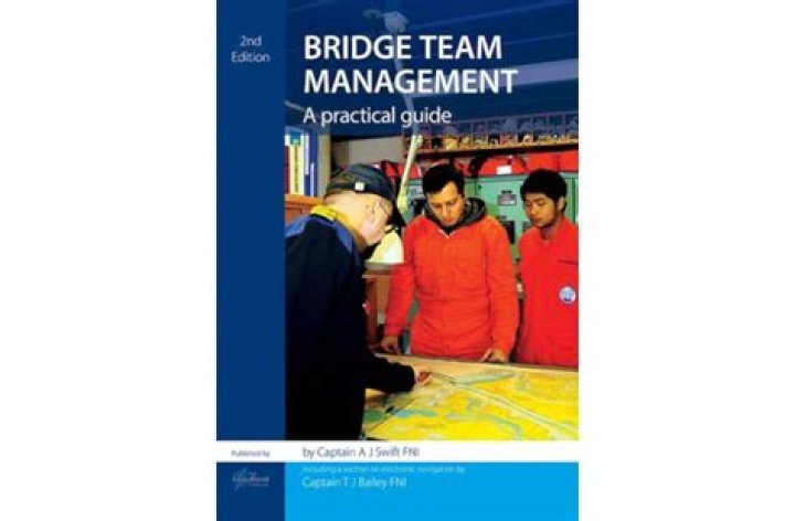 Bridge Team Management: A Practical Guide PDF
