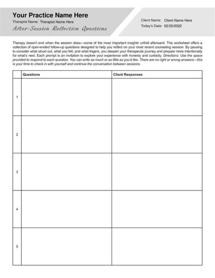 Bridge to Terabithia Discussion Questions PDF: Free Printable Worksheet
