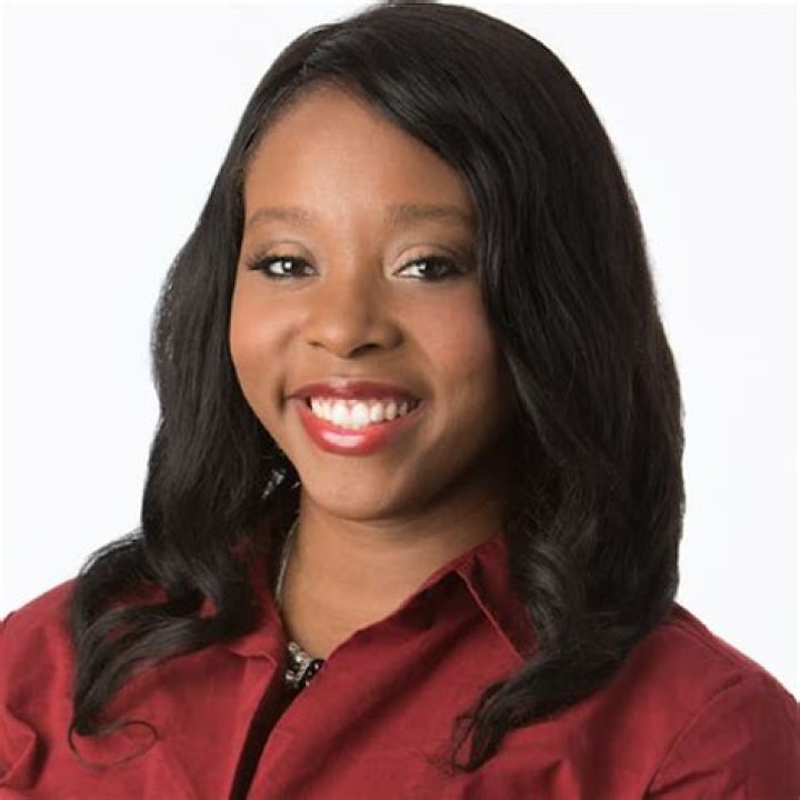 Bridget Spencer (FOX 7) Bio, Wiki, Age, Height, Fianc&eacute;, Family, Salary, Net