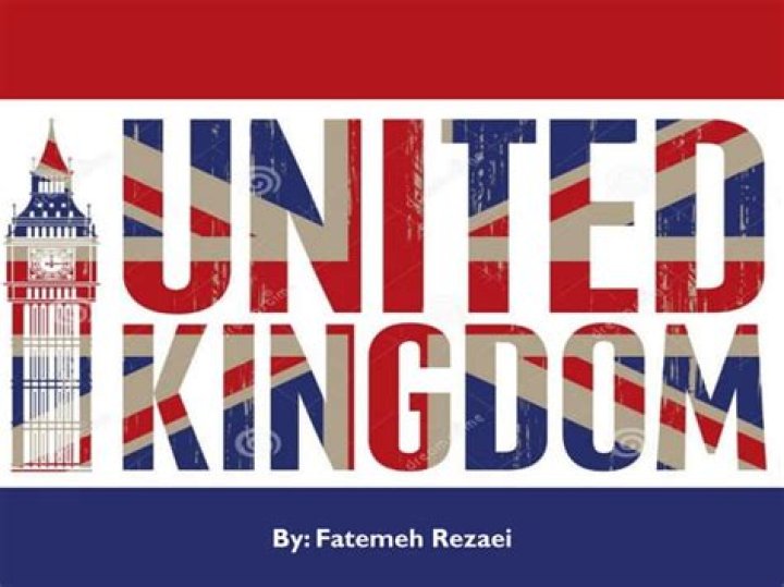 British Management Style PDF: Effective Leadership Techniques