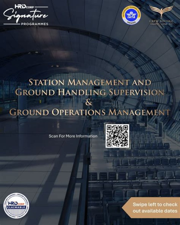 Comprehensive Guide: Broadcast Station Management and Operation PDF
