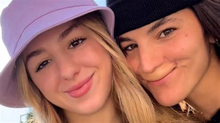 Brooklinn Khoury Gushes Over Girlfriend Chloé Lukasiak Amid Dog Attack Recovery 'She's The Best