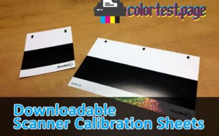 Brother DSMobile 600 Calibration Sheet PDF – Complete Repair Guide