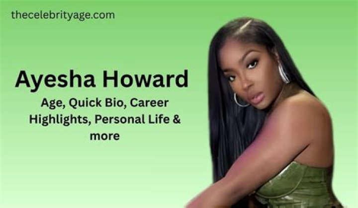 Bryce Howard Bio, family, net worth