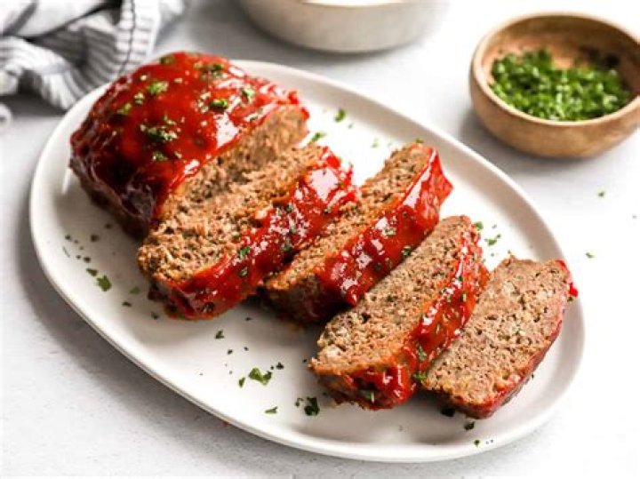 Budget-Friendly Meal Plan PDF – Save Money Without Sacrificing Nutrition