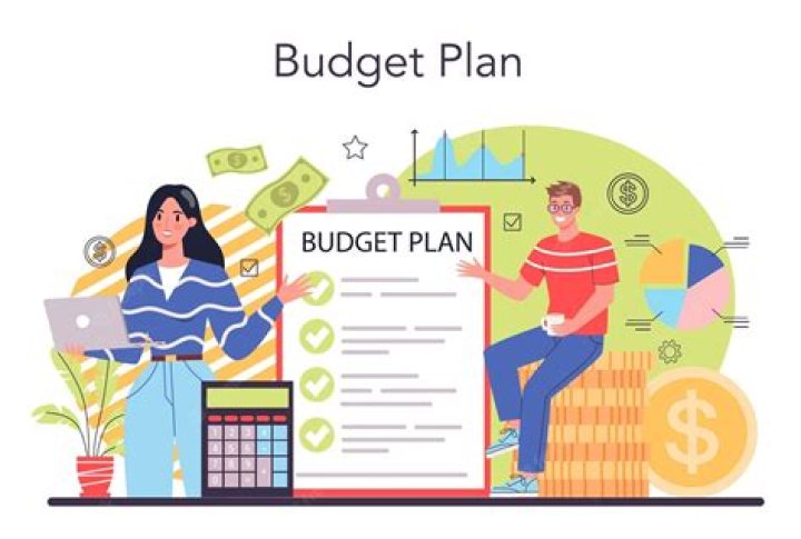 Master Budgeting in Management: Essential PDF Guide for Leaders