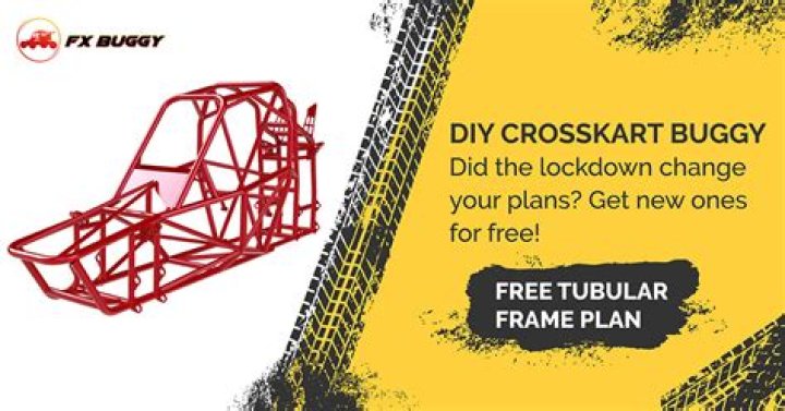 Free Buggy Plans PDF: Fix Your Construction Plans Today