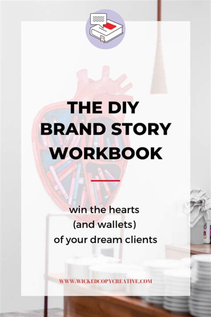 How to Build a StoryBrand Worksheet PDF: Step-by-Step Guide