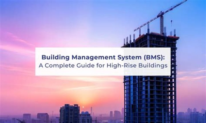 Building Construction Management System PDF: Streamline Your Projects