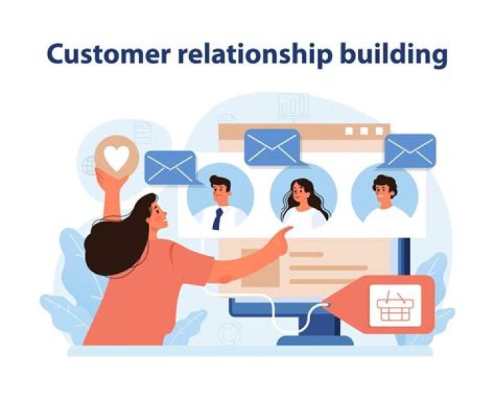Building Customer Relationship Management: A Complete PDF Guide