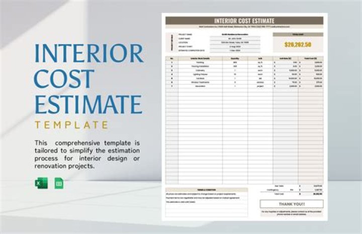 Mastering Building Design Cost Management with David Jagger’s Proven Strategies