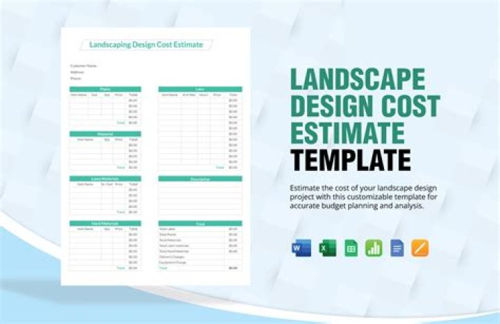 Master Building Design Cost Management with Expert PDFs