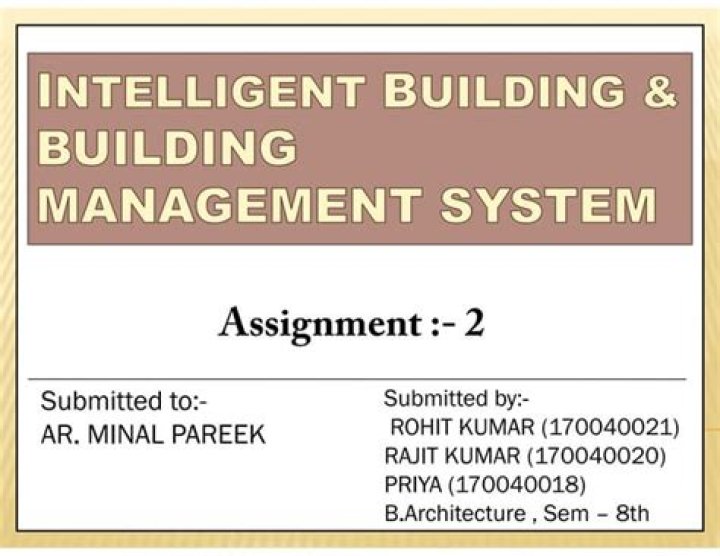 Essential Building Management PDF Guide: Streamline Operations & Reduce Costs