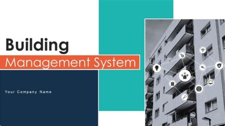 Building Management System for Beginners: Free PDF Guide